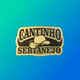 Cantinho sertanejo logo