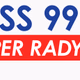 Logo de Super Radyo Cebu 999 - DYSS