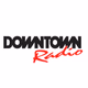 Logo de Downtown Radio