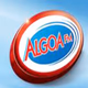 Logo de Algoa FM