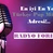 Radyo Forever logo