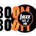 Logo de Boom Boom Radio