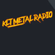 KLTRadio - KLT-FM logo