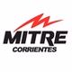 Mitre Corrientes logo