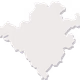 Logo de Antenne-Sauerland