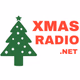 Logo de Xmas Radio