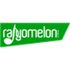 Radyo Melon logo
