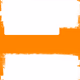 Logo de Kreyol News Network