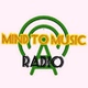 Mind To Music Radio logo