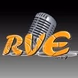 Radio RVE logo