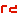 Logo de House-Radio