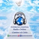 Poderosa Celestial Radio Online logo