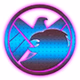 Arrow Games Fm logo