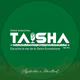 Logo de Radio Taisha