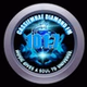 CassieMhae Diamond FM logo