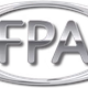 Logo de Radio Fairfax