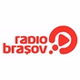 Radio Brasov logo