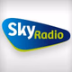 Logo de Sky Radio - 80s Hits