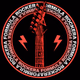 Logo de Formula Rockera Online