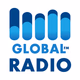 Logo de Global Radio FM
