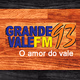 Logo de Grande Vale FM