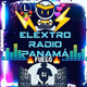 Logo de Elextro Radio Panama