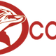 Logo de Coesa Turismo
