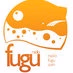 Radio Fugu logo