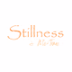Stillness and Me-Time [KaySahai Designs Radio] logo