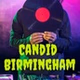 Fresh News-48 - Candid Birmingham logo