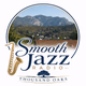 Logo de Smooth Jazz Radio