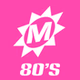 Puls'Radio - Magic Radio logo
