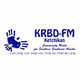 KRBD logo
