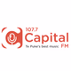 Logo de Kiwi FM