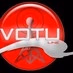 VotuLine Gospel logo