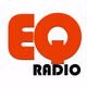 Logo de EQRadio