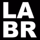 Logo de Love A Brother Radio (LABR)