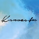 Kanvas FM logo