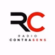 Radio Contrasens logo