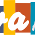 Logo de Rádio Viva