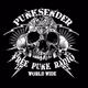 Logo de Radio Punksender
