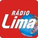 Rádio Lima logo