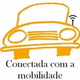 Logo de Rádio Sobre Rodas