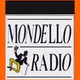 Logo de MRG.fm - Main