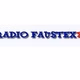 Radio Faustex 2 logo