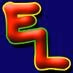 Estudio Latino logo