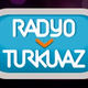 Logo de Radyo Turkuvaz