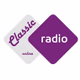 Logo de The Radio Network - Classic Radio