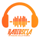 Logo de RadioScia