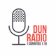 Dun Radio logo
